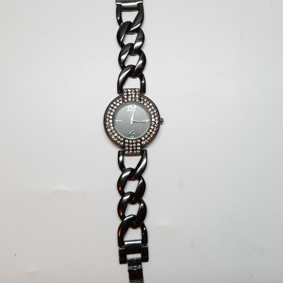 ☃️Caviar Watch Premier Designs Jewelry - Picture 2 of 7